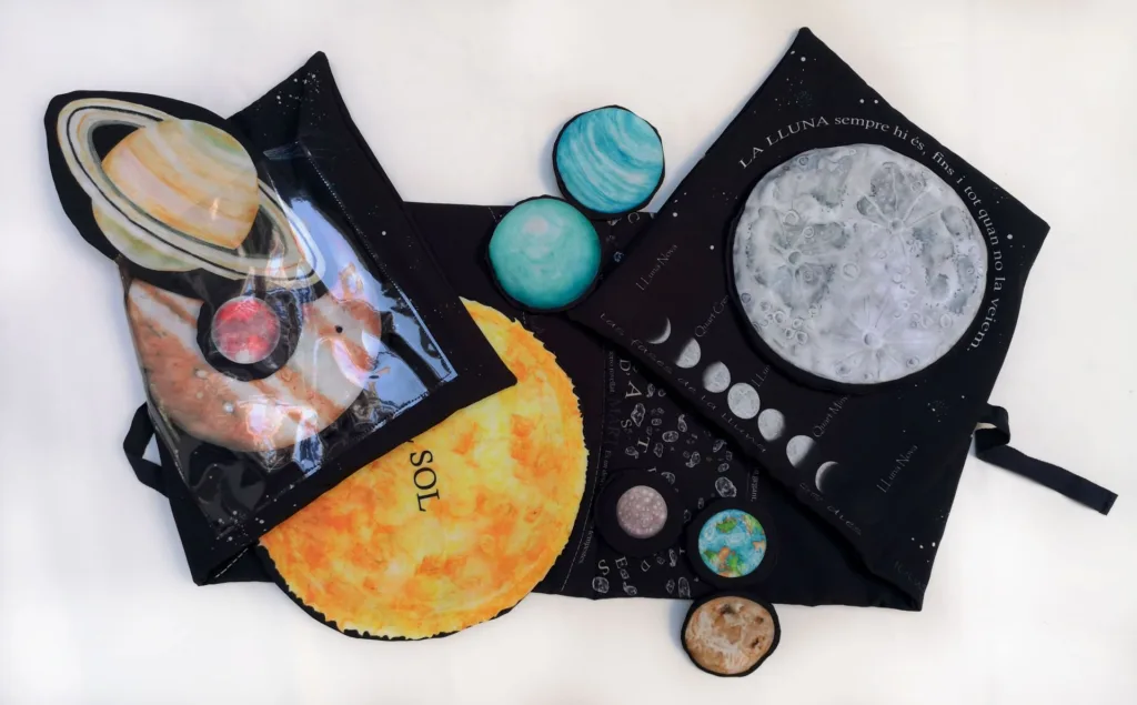 tottou_carmela_llobet_el_nostre_univers_02