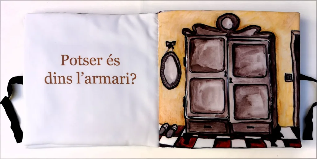 tottou_carmela_llobet_on_sha_amagat_04