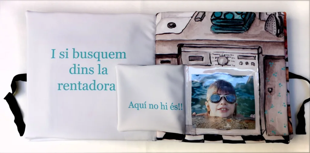 tottou_carmela_llobet_on_sha_amagat_07