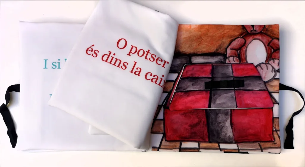 tottou_carmela_llobet_on_sha_amagat_08