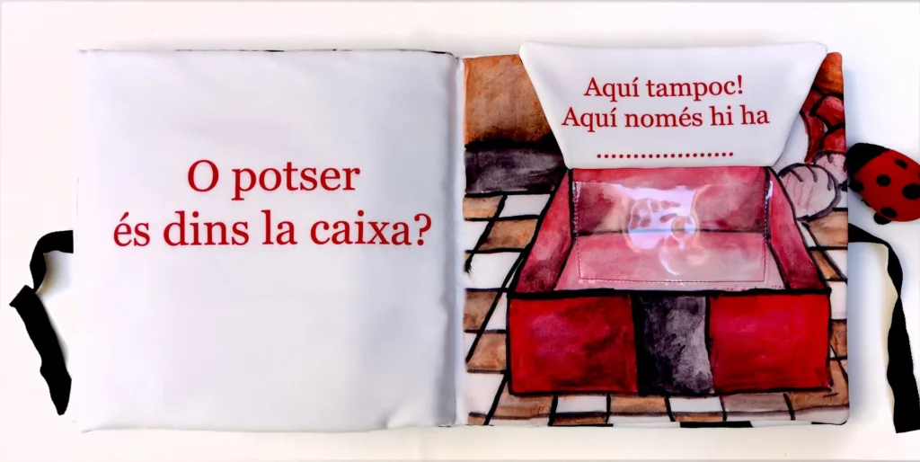 tottou_carmela_llobet_on_sha_amagat_09