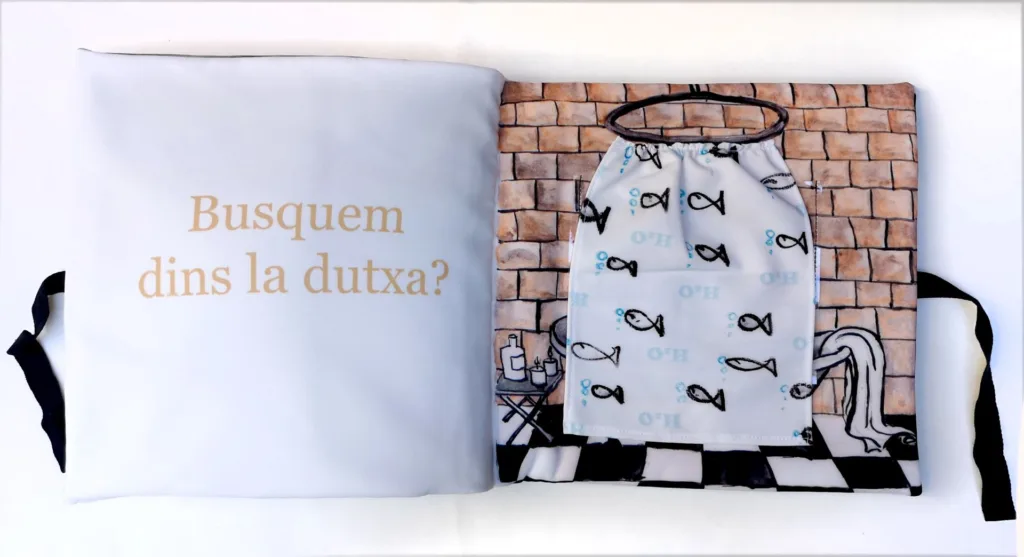 tottou_carmela_llobet_on_sha_amagat_12