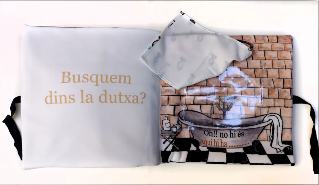 tottou_carmela_llobet_on_sha_amagat_13