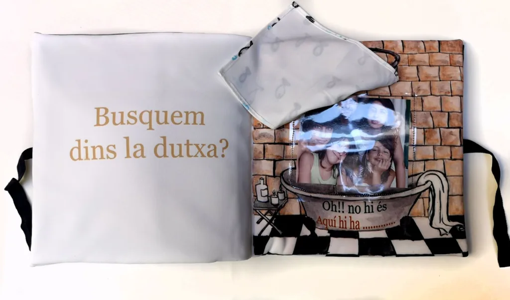 tottou_carmela_llobet_on_sha_amagat_14