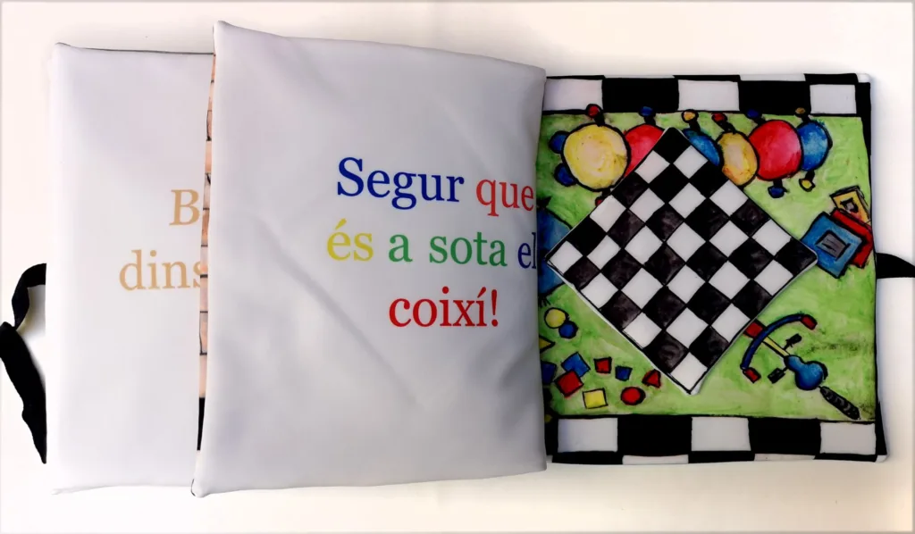 tottou_carmela_llobet_on_sha_amagat_15