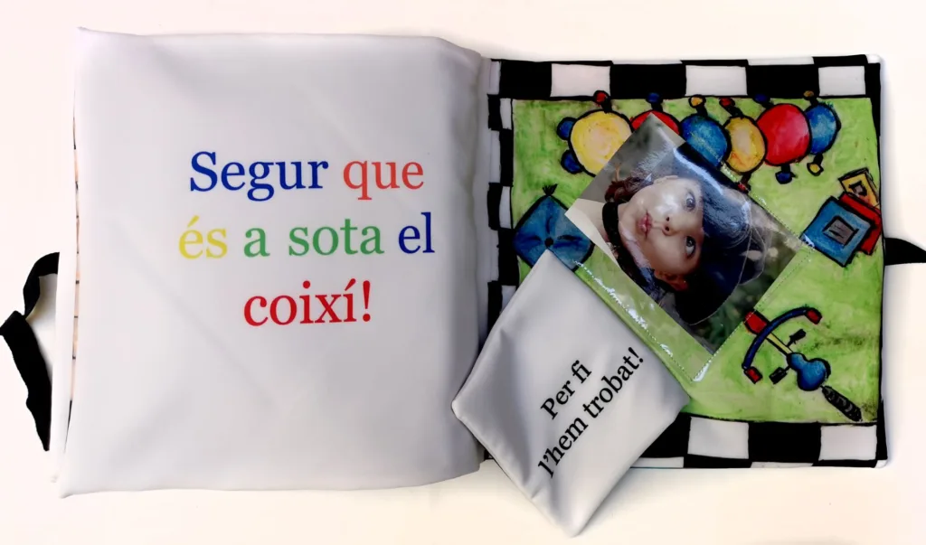 tottou_carmela_llobet_on_sha_amagat_16
