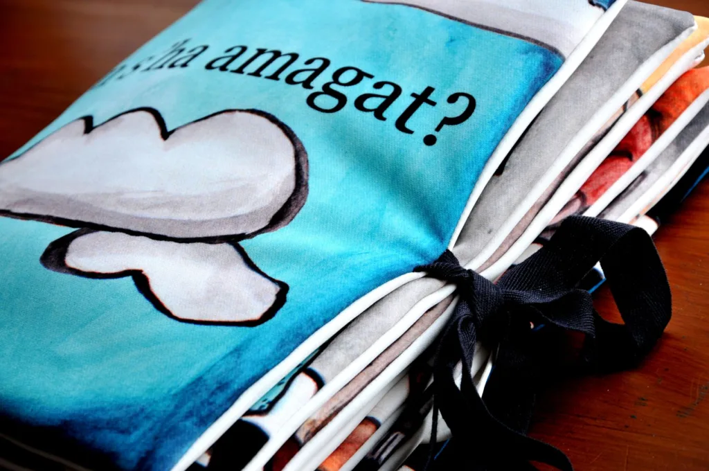 tottou_carmela_llobet_on_sha_amagat_promo